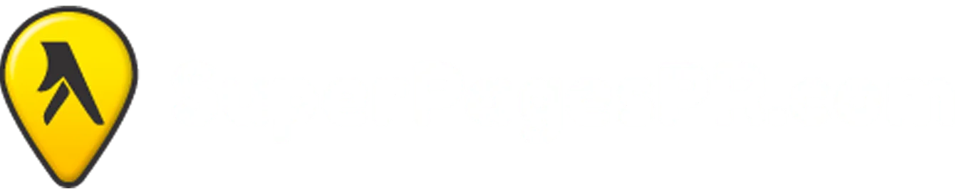 SuperPagesPR.com