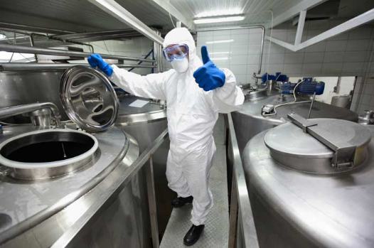 Rectangle 916 Rectangle 916