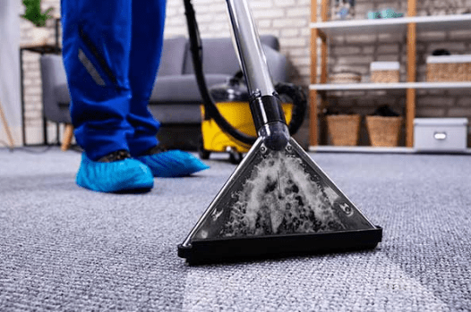 Rectangle 920 Rectangle 920