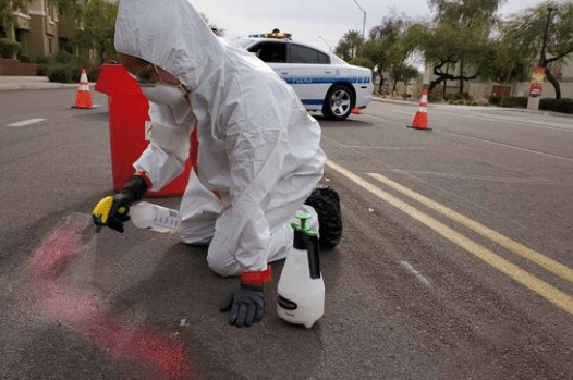 Rectangle 922 Rectangle 922