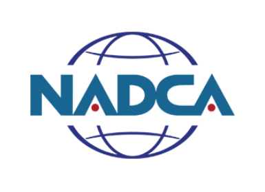 Rectangle 925 Rectangle 925