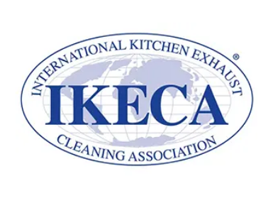 Rectangle 926 Rectangle 926