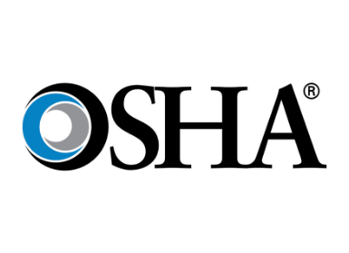 Rectangle 927 Rectangle 927