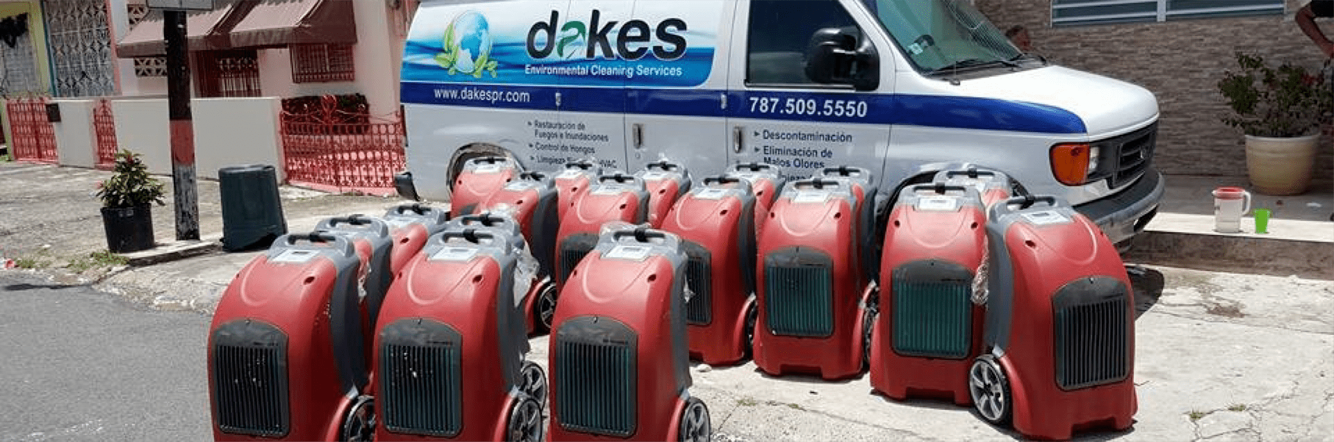 Recurso 1 (1) (1) Recurso 1 (1) (1)