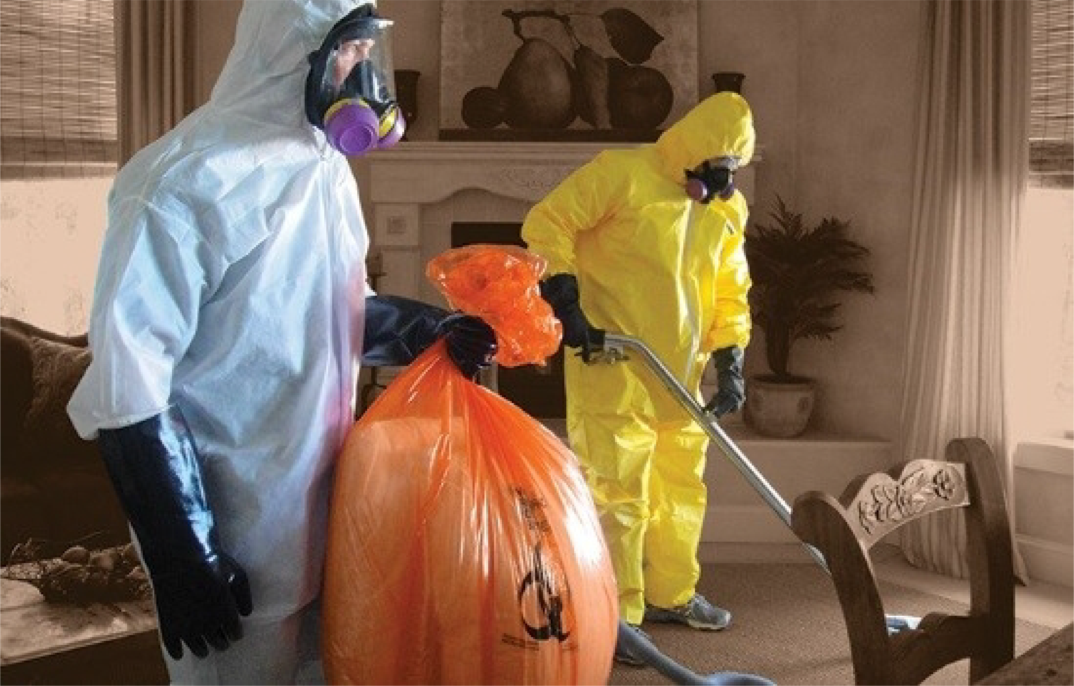 Recurso- 3 Recurso- 3