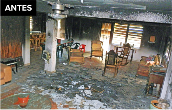 Screen Shot 2022-07-28 at 2.13.58 PM Screen Shot 2022-07-28 at 2.13.58 PM