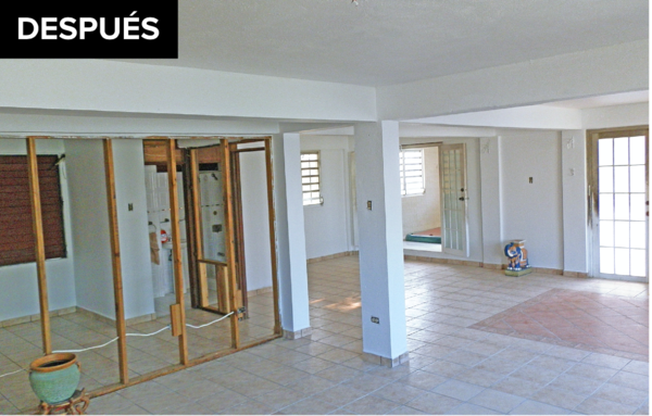 Screen Shot 2022-07-28 at 2.19.17 PM Screen Shot 2022-07-28 at 2.19.17 PM