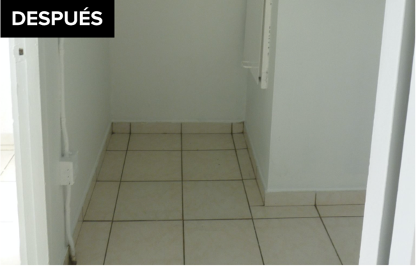 Screen Shot 2022-07-28 at 2.22.28 PM Screen Shot 2022-07-28 at 2.22.28 PM