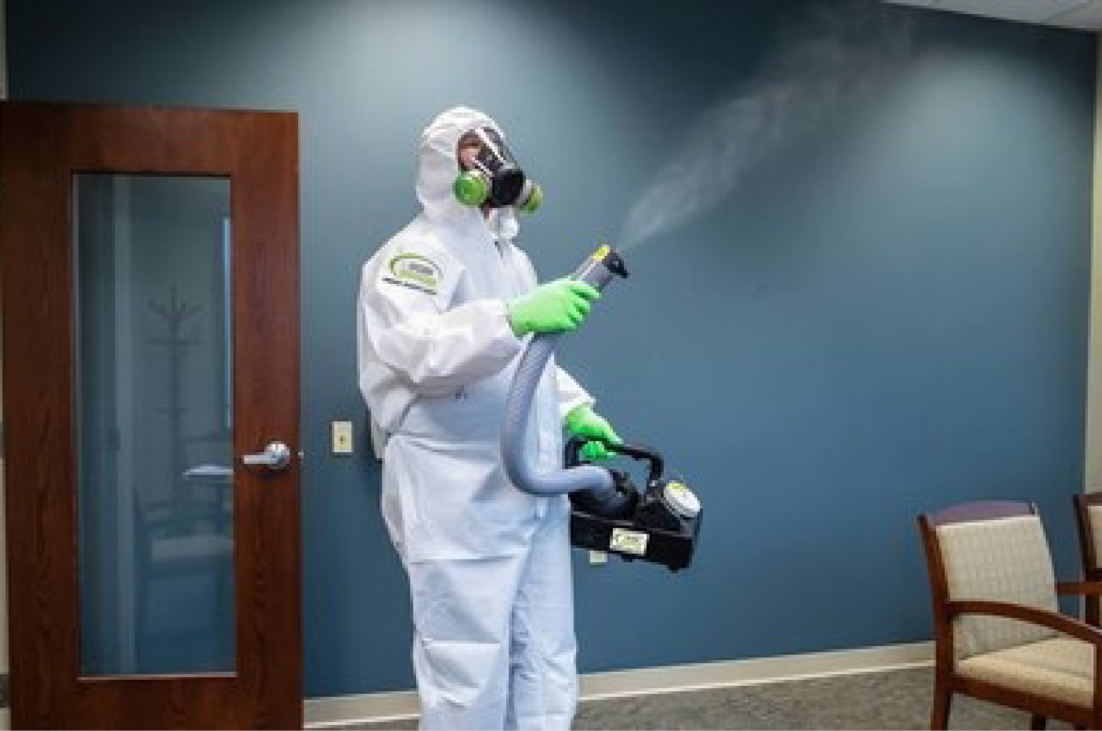 Sin título-2_Mesa de trabajo 1 copia 2