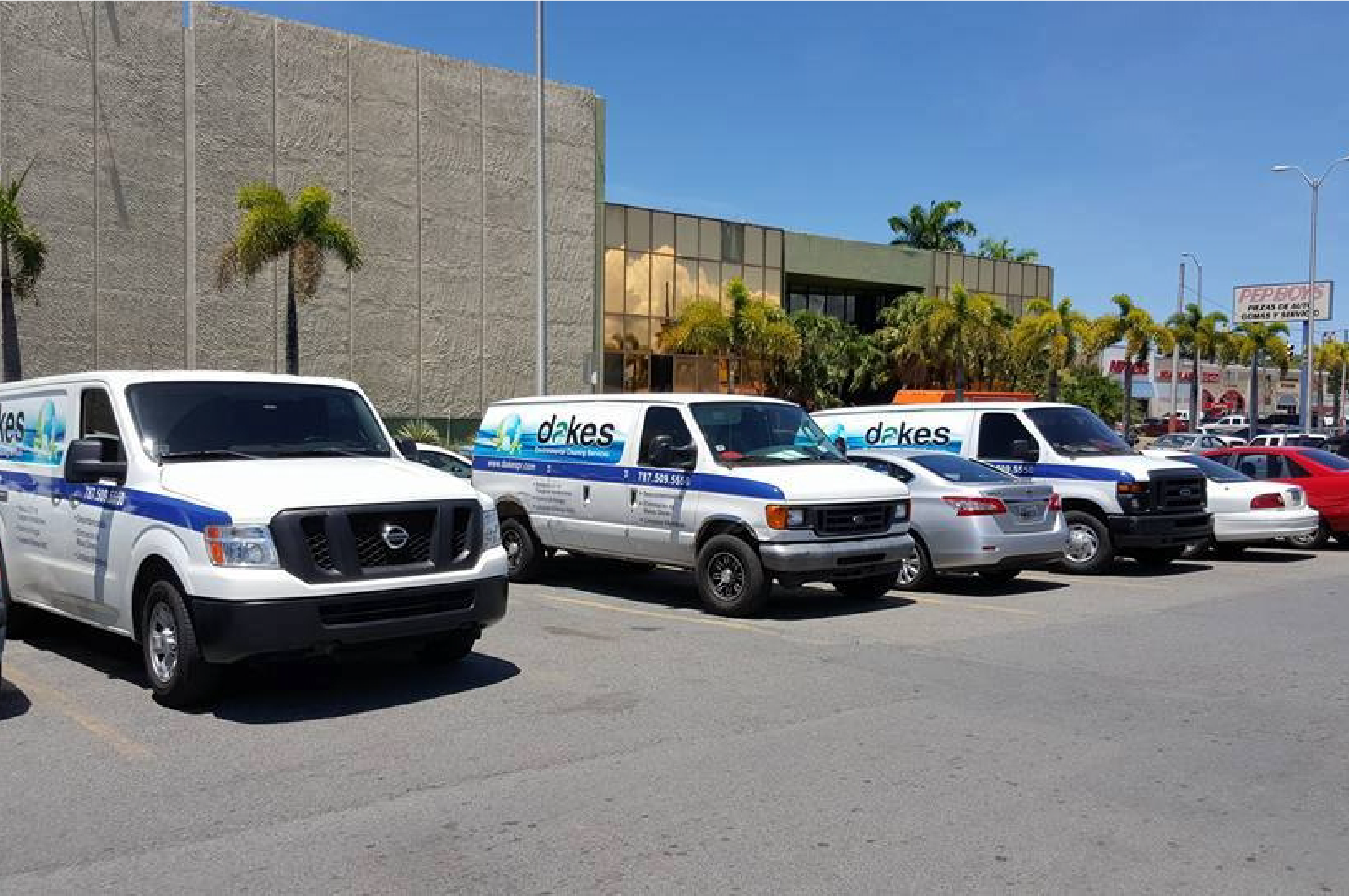 Sin título-2_Mesa de trabajo 1 copia